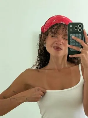 Ashley Moore OnlyFans Leaked Free Thumbnail Picture - #e7GthZssEO