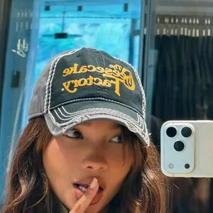 Ashley Moore OnlyFans Leaked Free Thumbnail Picture - #fTYawJJXfL
