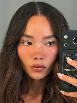 Ashley Moore OnlyFans Leaked Free Thumbnail Picture - #hloXdJ5KQ5