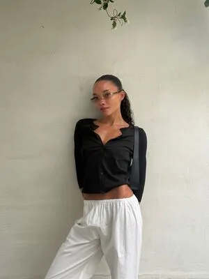 Ashley Moore OnlyFans Leaked Free Thumbnail Picture - #j7jGG1JL7T