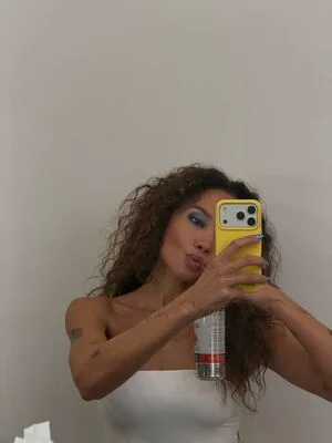 Ashley Moore OnlyFans Leaked Free Thumbnail Picture - #jfHL0qrDPk