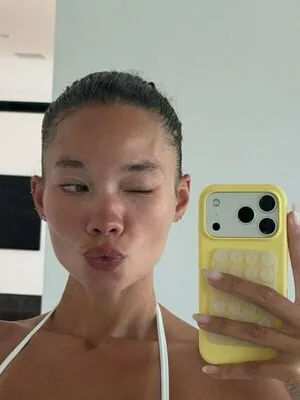 Ashley Moore OnlyFans Leaked Free Thumbnail Picture - #kFuHmeE2VN