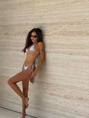 Ashley Moore OnlyFans Leaked Free Thumbnail Picture - #pdWvhmNJbQ