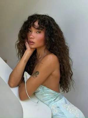 Ashley Moore OnlyFans Leaked Free Thumbnail Picture - #rdPChHYead
