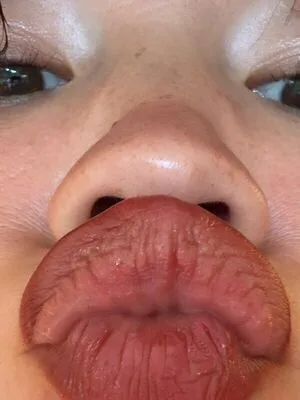 Ashley Moore OnlyFans Leaked Free Thumbnail Picture - #uL73J5kMmk