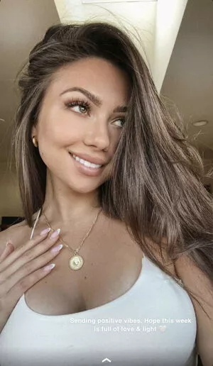 Ashley Nocera OnlyFans Leaked Free Thumbnail Picture - #KB4dsPApVi