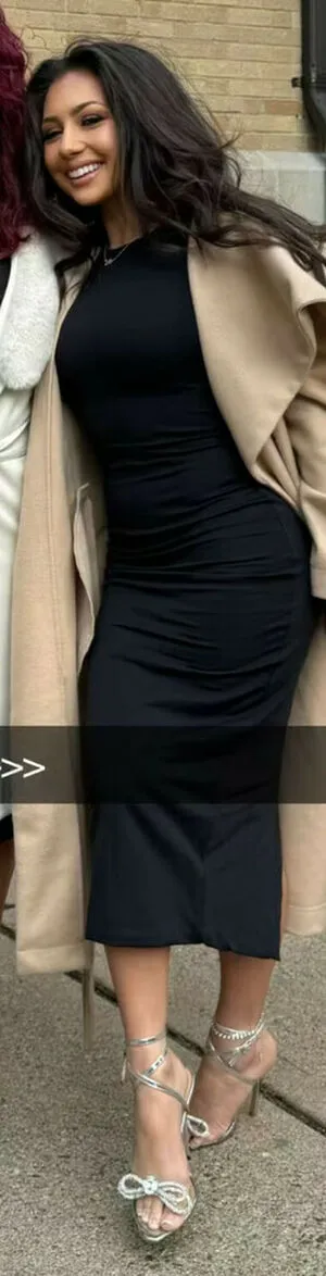 Ashley Nocera OnlyFans Leaked Free Thumbnail Picture - #oqjVPSvkSy