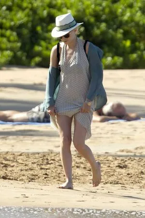 Ashley Olsen OnlyFans Leaked Free Thumbnail Picture - #008tCeT1FZ