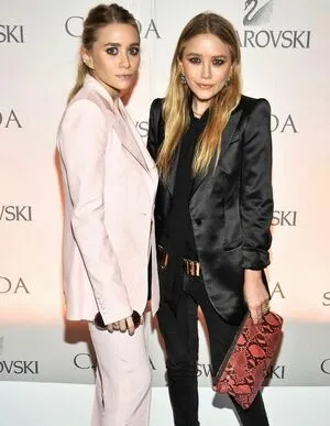Ashley Olsen OnlyFans Leaked Free Thumbnail Picture - #UvytJsOVCQ