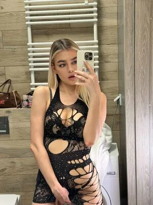 Ashley Queenn OnlyFans Leaked Free Thumbnail Picture - #fOUfEbmtvO