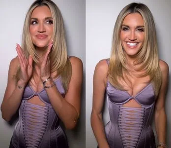 Ashley Roberts OnlyFans Leaked Free Thumbnail Picture - #0iSHeVGKdT