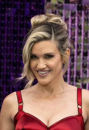 Ashley Roberts OnlyFans Leaked Free Thumbnail Picture - #4gViWfTbop