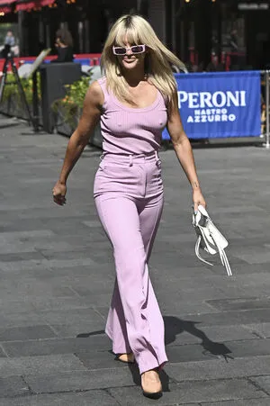 Ashley Roberts OnlyFans Leaked Free Thumbnail Picture - #CD4PFGq5ER