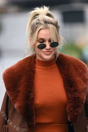 Ashley Roberts OnlyFans Leaked Free Thumbnail Picture - #KTM8i19eVd