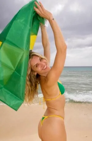 Ashley Roberts OnlyFans Leaked Free Thumbnail Picture - #jc5AXLbflx