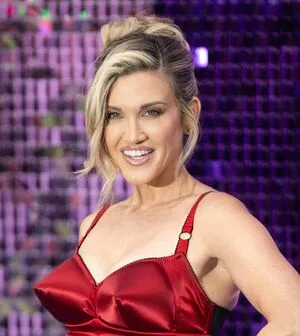 Ashley Roberts OnlyFans Leaked Free Thumbnail Picture - #lToJvUmewB