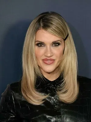 Ashley Roberts OnlyFans Leaked Free Thumbnail Picture - #manFj54cDM