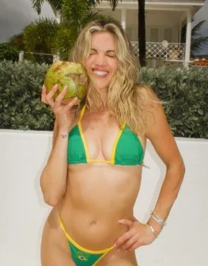 Ashley Roberts OnlyFans Leaked Free Thumbnail Picture - #trJPLWh4u7