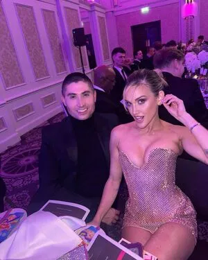Ashley Roberts OnlyFans Leaked Free Thumbnail Picture - #uEOC1LSXSW