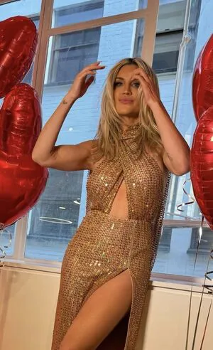 Ashley Roberts OnlyFans Leaked Free Thumbnail Picture - #wdhQDP9lLP