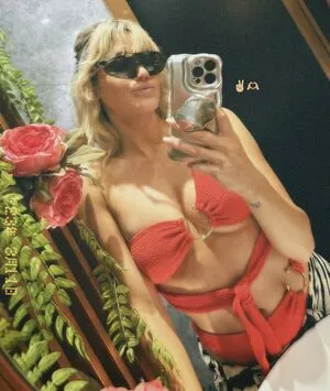 Ashley Roberts OnlyFans Leaked Free Thumbnail Picture - #xpQzzFkRUZ