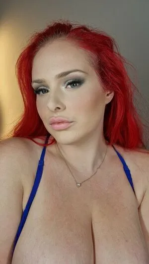 Ashley Sage Ellison Thumbnail Picture