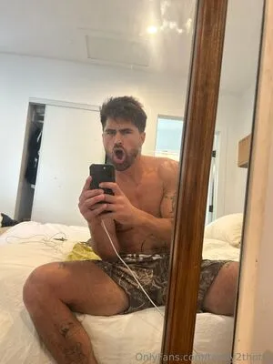 Ashley Schultz OnlyFans Leaked Free Thumbnail Picture - #IPVZrmsLnc