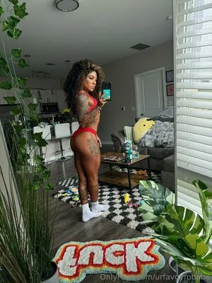 Ashley Shack OnlyFans Leaked Free Thumbnail Picture - #QhDRk56O2a