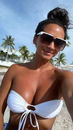 Ashley Sinclair OnlyFans Leaked Free Thumbnail Picture - #9QNUCIWMAg