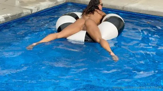 Ashley Sinclair OnlyFans Leaked Free Thumbnail Picture - #pKZFhb0kJC