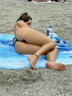 Ashley Sinclair OnlyFans Leaked Free Thumbnail Picture - #rIErzPzXxk