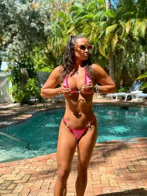 Ashley Sinclair OnlyFans Leaked Free Thumbnail Picture - #unyPZKECsO