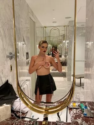 Ashley Smith OnlyFans Leaked Free Thumbnail Picture - #2IGatzDGN7