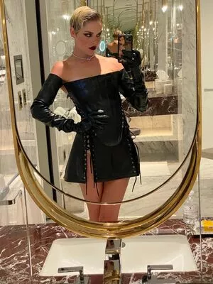 Ashley Smith OnlyFans Leaked Free Thumbnail Picture - #8i1FPut68B