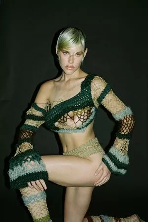Ashley Smith OnlyFans Leaked Free Thumbnail Picture - #fN5Aiq3rcn