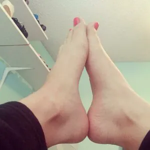 Ashley Soles Thumbnail Picture