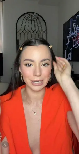 Ashley St Clair OnlyFans Leaked Free Thumbnail Picture - #7CgjWXvW2f