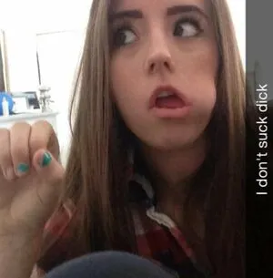 Ashley St Clair Thumbnail Picture