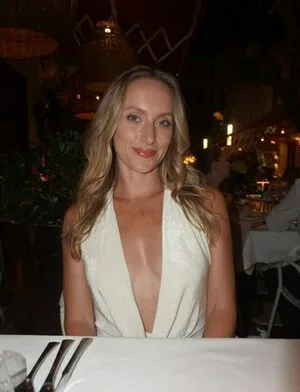 Ashley Stroehlein Thumbnail Picture