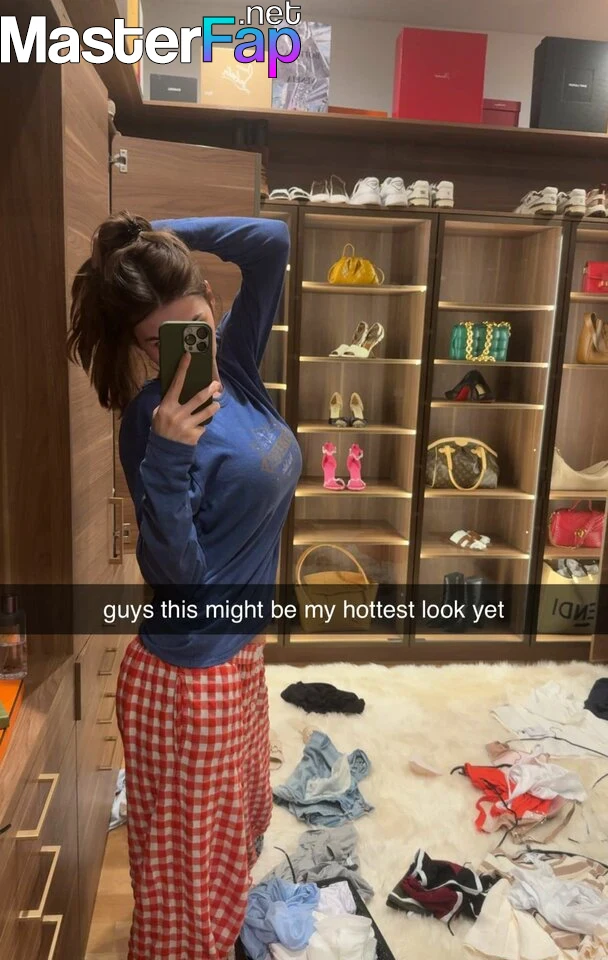 Ashley Tervort 6 OnlyFans Leak Picture - #gp6WcmsuiL.