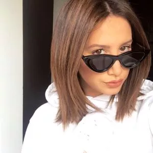 Ashley Tisdale OnlyFans Leaked Free Thumbnail Picture - #FYN8fjVqB0