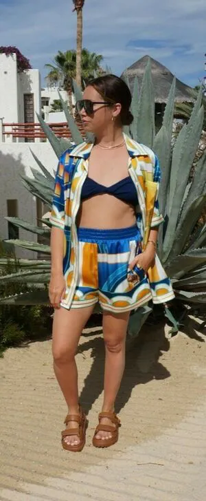 Ashley Tisdale OnlyFans Leaked Free Thumbnail Picture - #LEDc9aeA9F