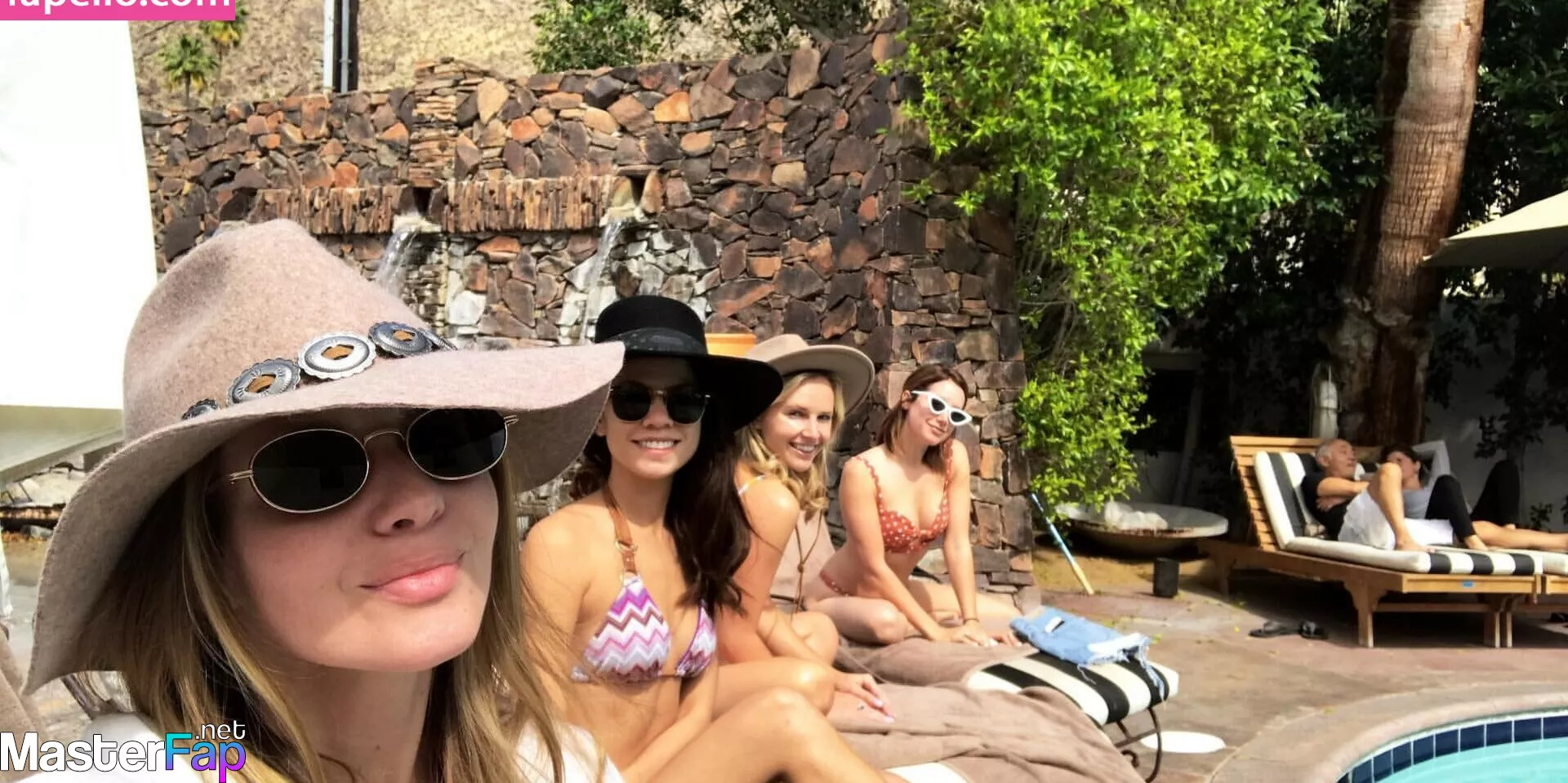 Ashley Tisdale Nude OnlyFans Leak Picture gEiFBKQqGF | MasterFap.net