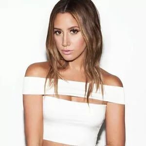 Ashley Tisdale OnlyFans Leaked Free Thumbnail Picture - #o74B80ISpq