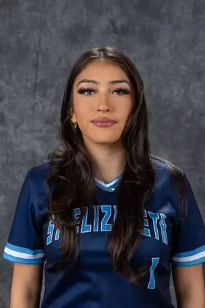 Ashley Torres OnlyFans Leaked Free Thumbnail Picture - #Frf3W3MfWE