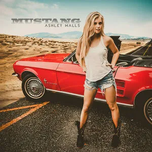 Ashley Walls Thumbnail Picture