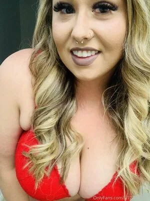 Ashley OnlyFans Leaked Free Thumbnail Picture - #BIZelLRdKO