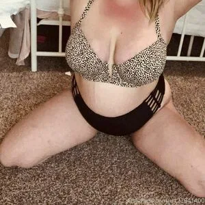Ashley OnlyFans Leaked Free Thumbnail Picture - #jlGUE2oJbJ
