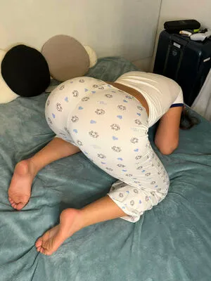Ashley OnlyFans Leaked Free Thumbnail Picture - #yc5fhkFZUu
