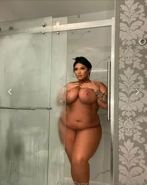 Ashley091 Thumbnail Picture
